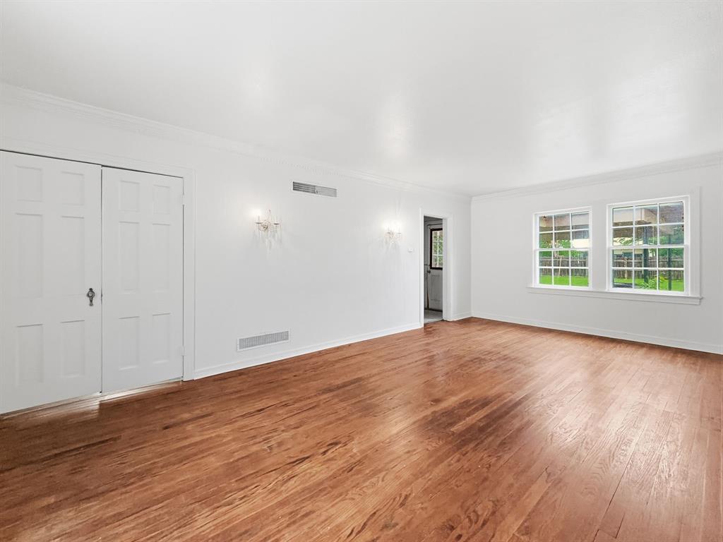 Steen - Residential