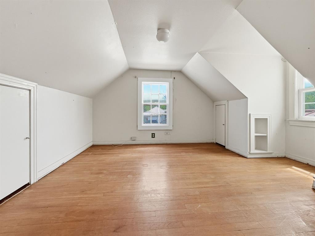 Steen - Residential