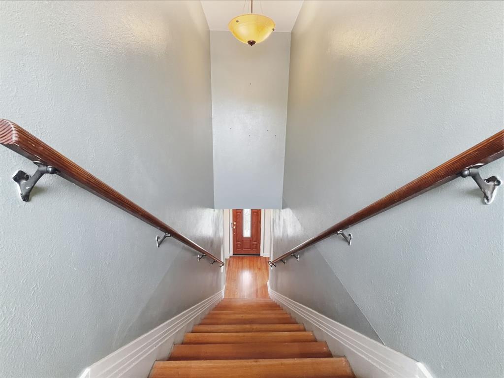 Steen - Residential