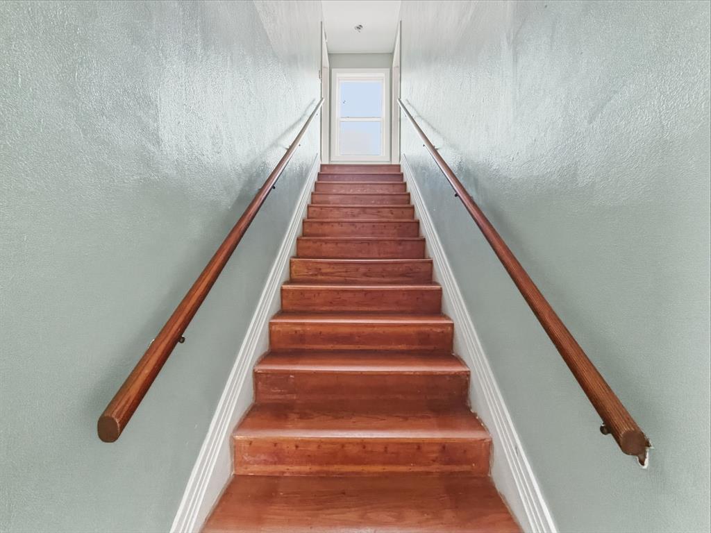 Steen - Residential