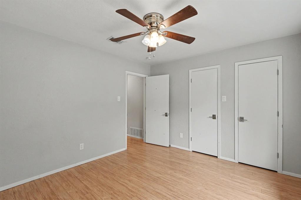 Willow Spgs - Residential