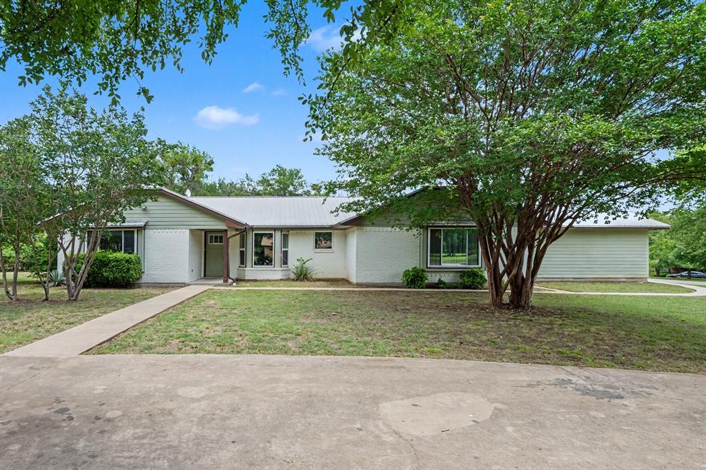 Willow Spgs - Residential