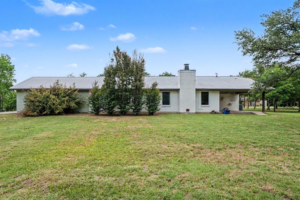 Willow Spgs - Residential