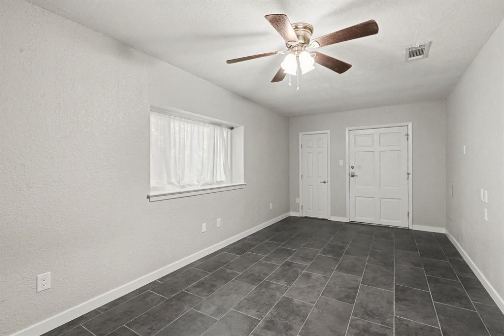 Willow Spgs - Residential