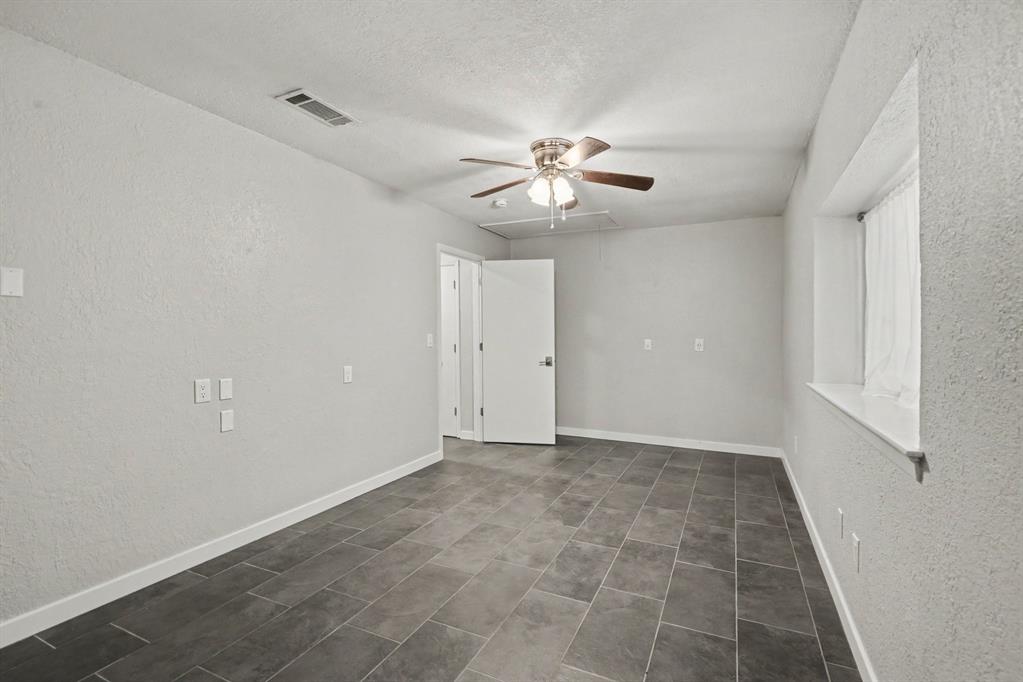 Willow Spgs - Residential