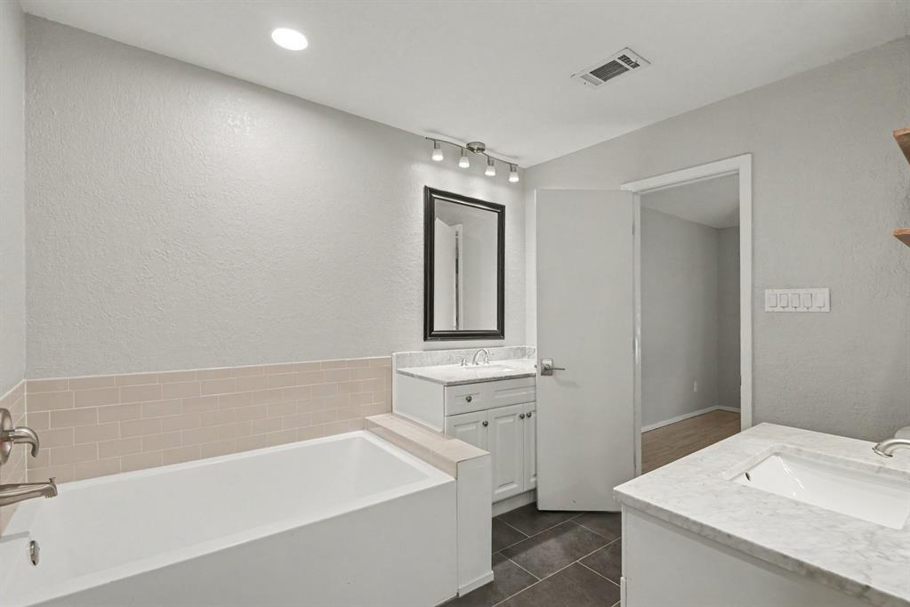 Willow Spgs - Residential