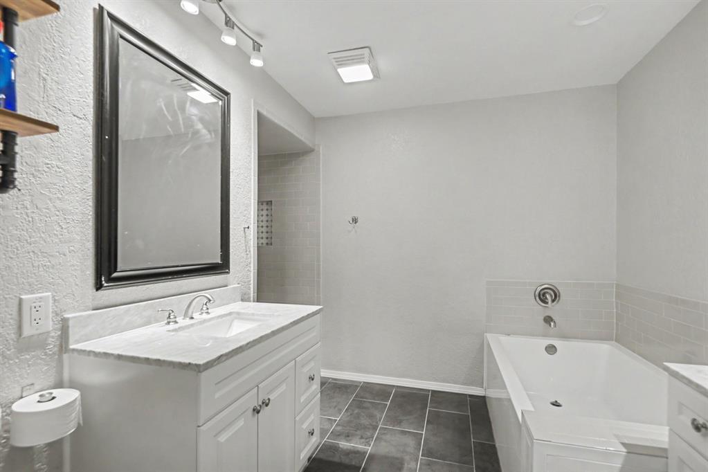 Willow Spgs - Residential
