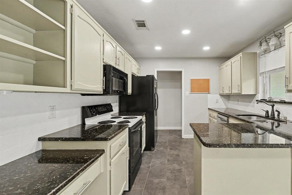 Willow Spgs - Residential
