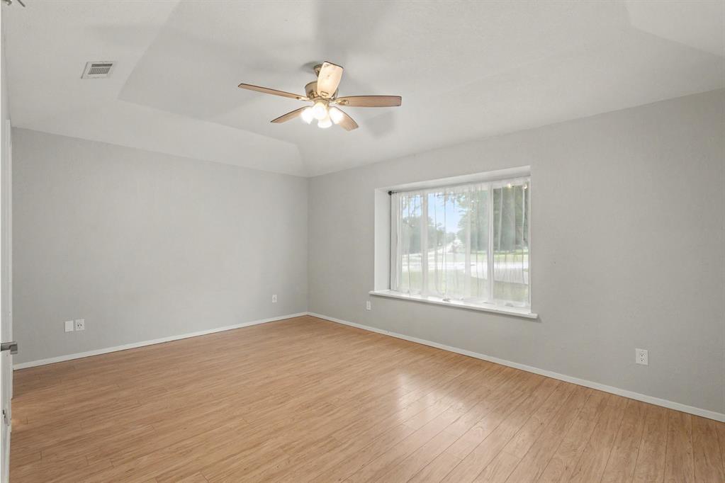 Willow Spgs - Residential