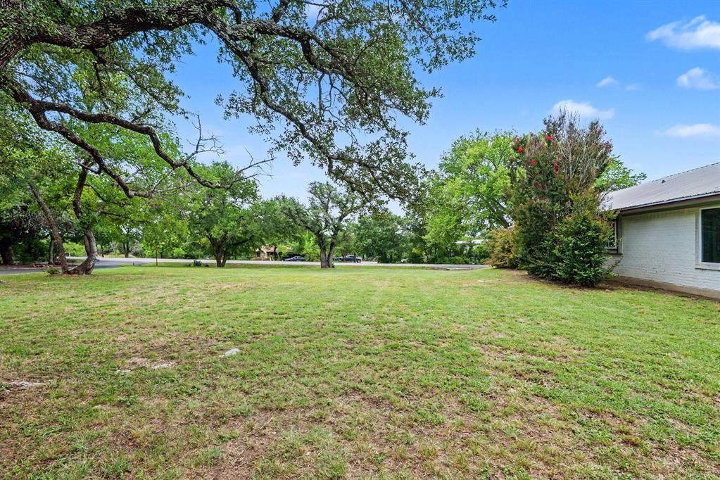 Willow Spgs - Residential