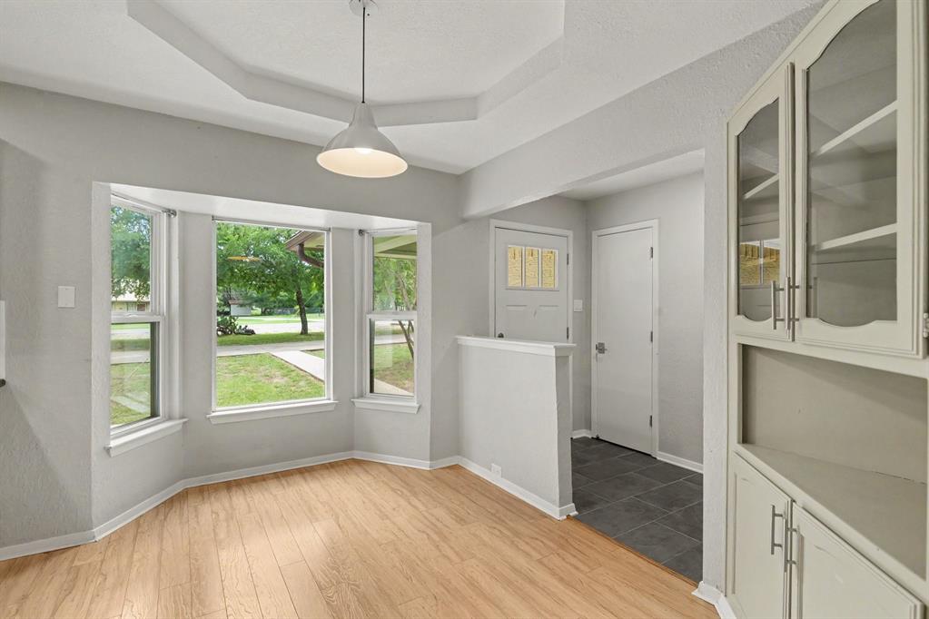 Willow Spgs - Residential
