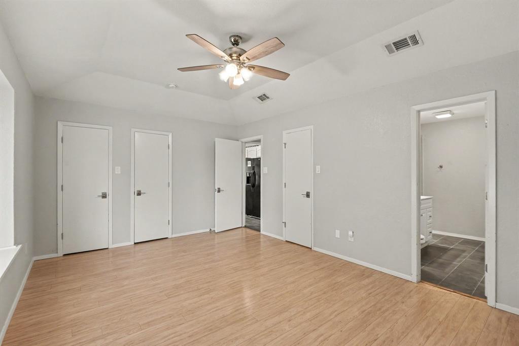 Willow Spgs - Residential