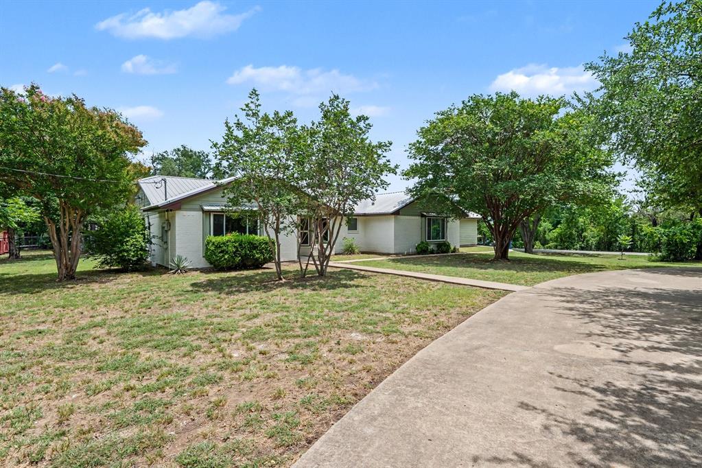 Willow Spgs - Residential