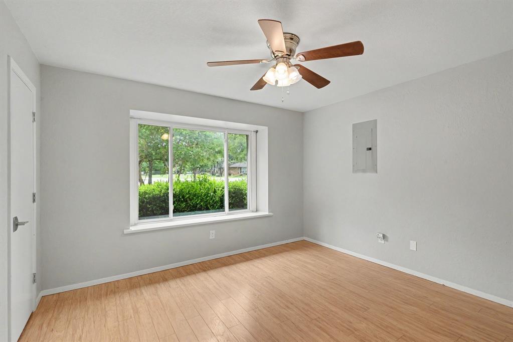 Willow Spgs - Residential