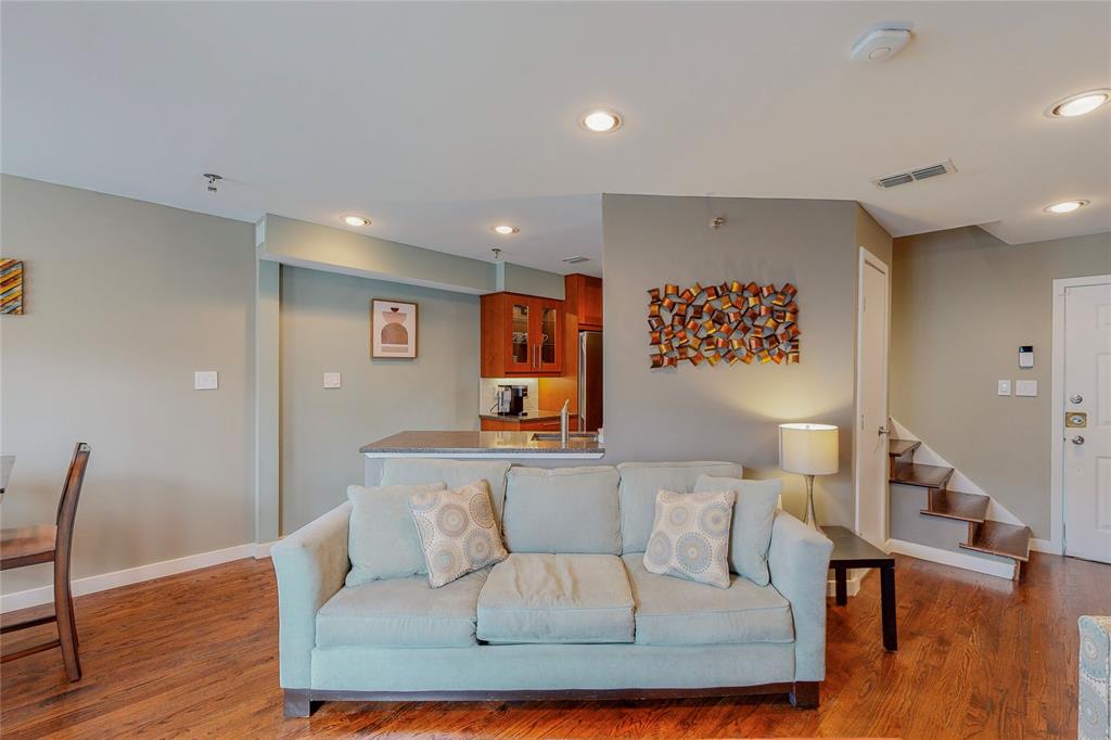 Bryan Place Ph 05 - Residential