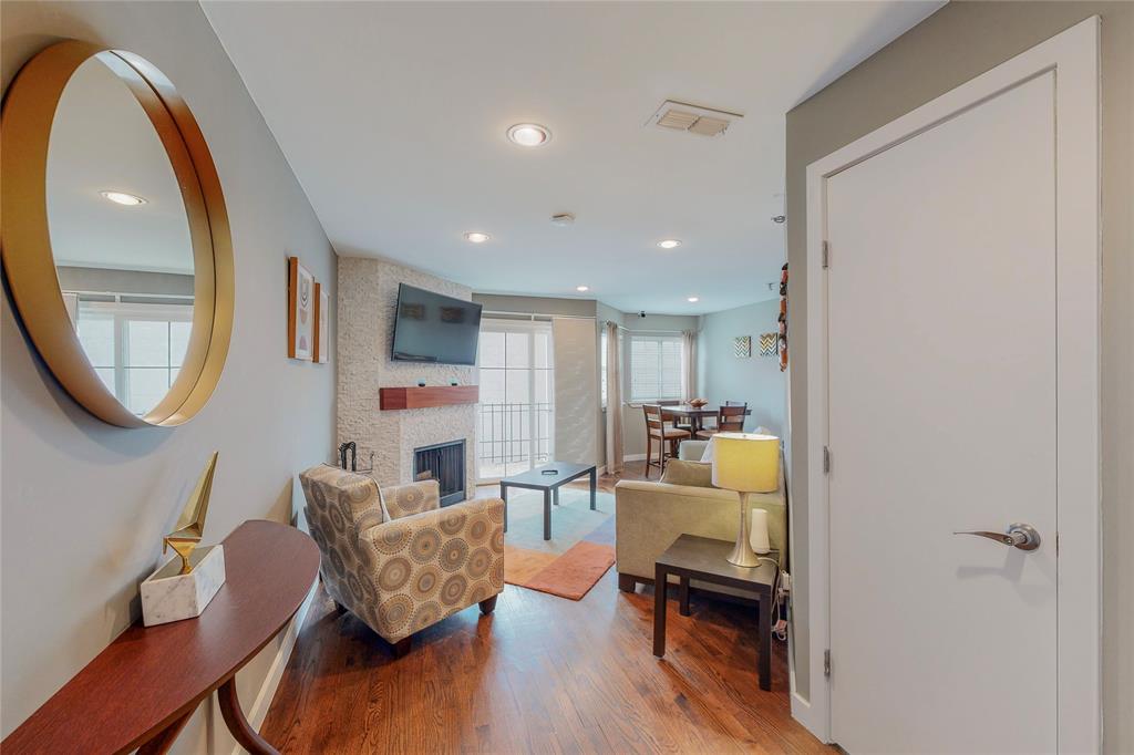 Bryan Place Ph 05 - Residential
