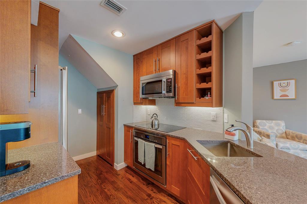 Bryan Place Ph 05 - Residential