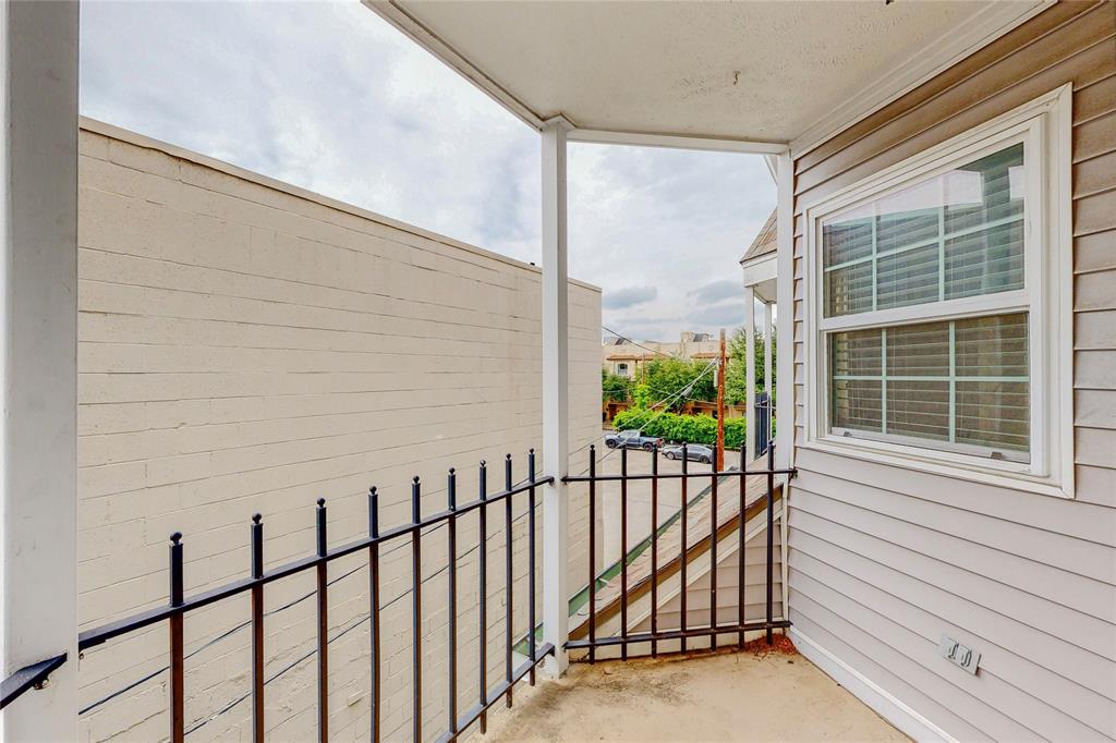 Bryan Place Ph 05 - Residential