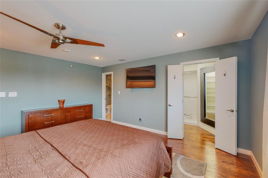 Bryan Place Ph 05 - Residential