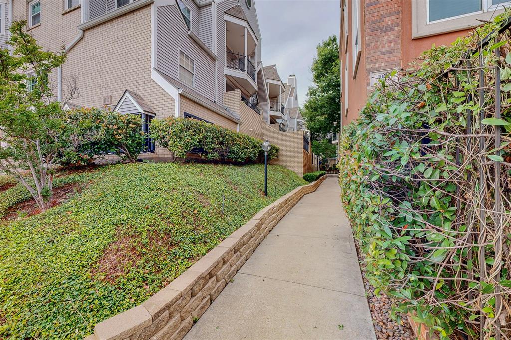Bryan Place Ph 05 - Residential