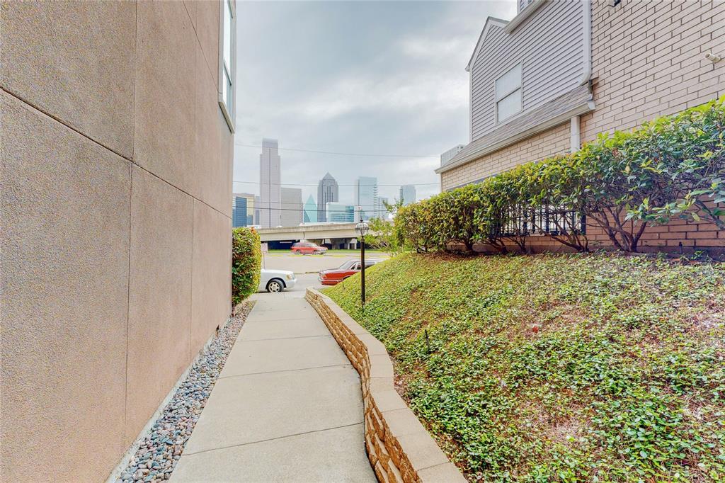 Bryan Place Ph 05 - Residential