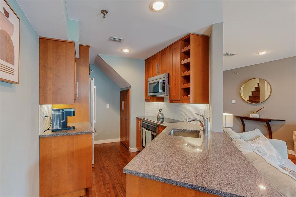 Bryan Place Ph 05 - Residential