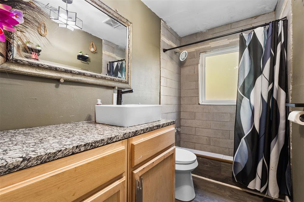 Garland Heights 03 - Residential