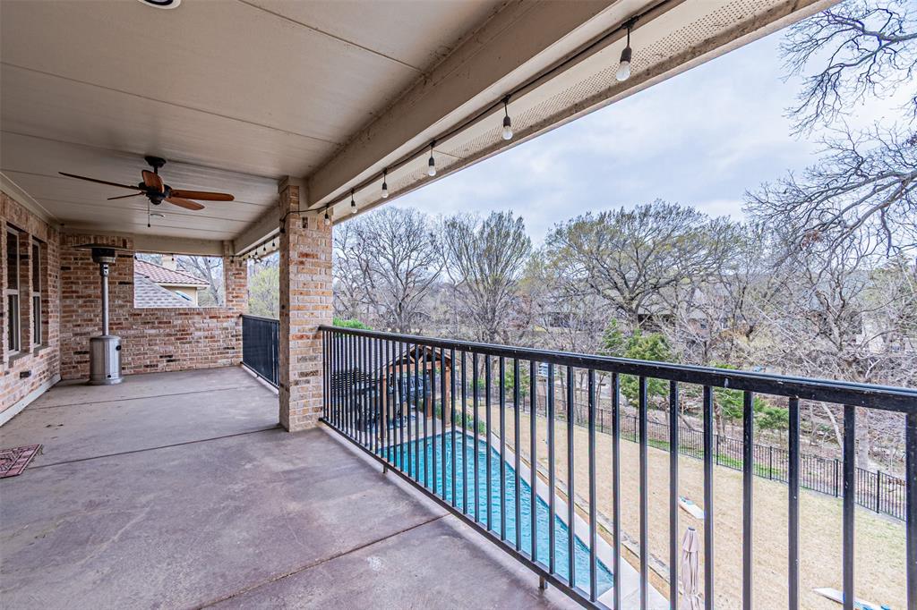 Pecan Point - Residential