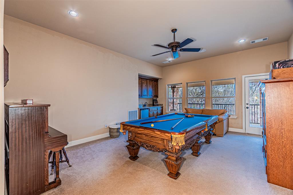 Pecan Point - Residential