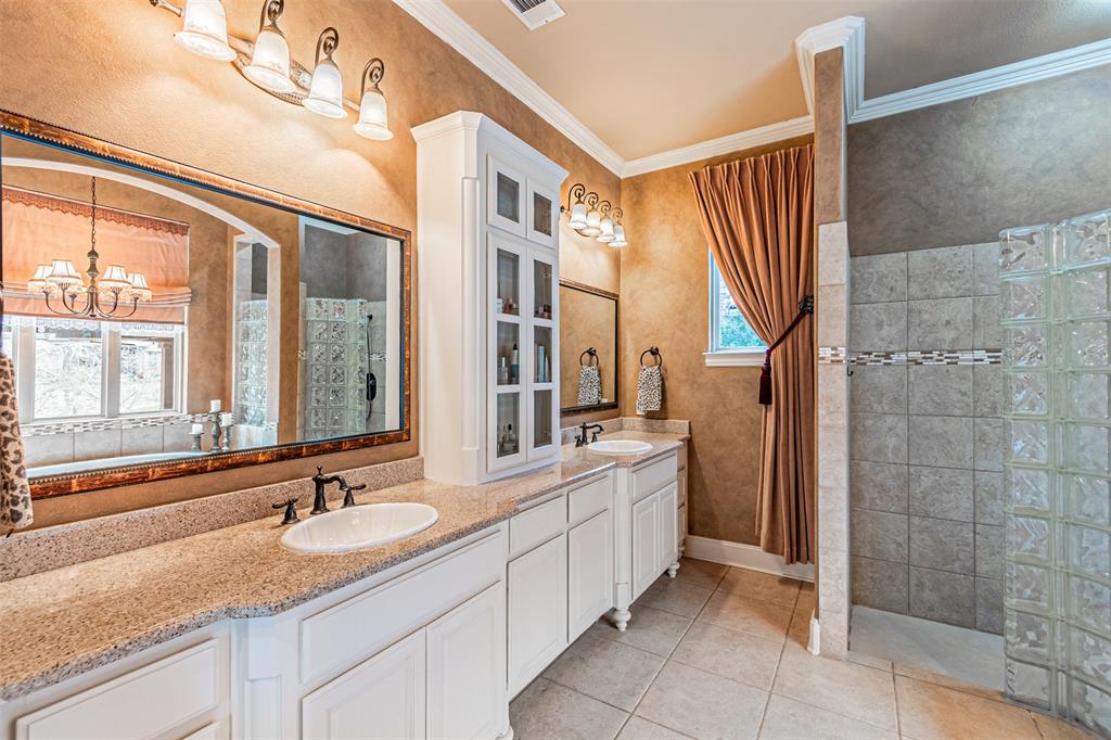 Pecan Point - Residential