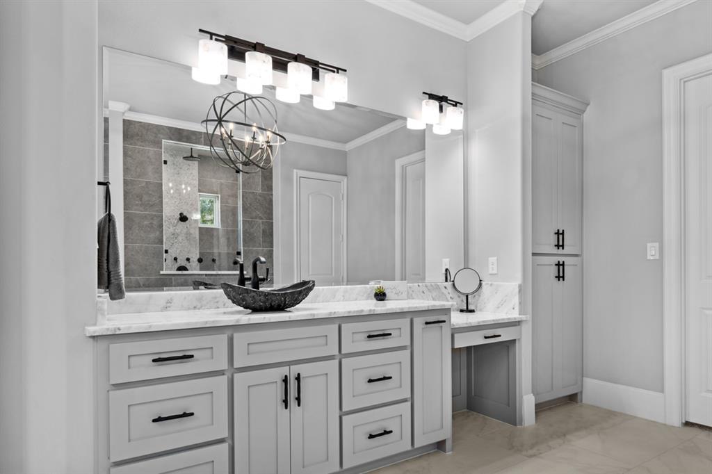 Forest Glen - Residential