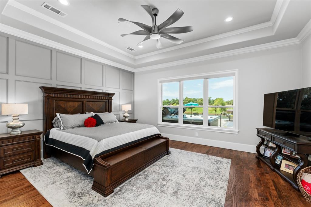 Forest Glen - Residential