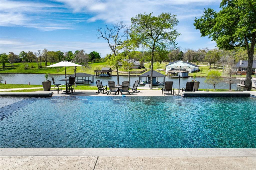 Forest Glen - Residential
