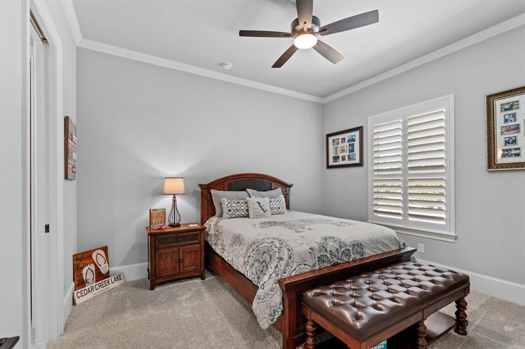 Forest Glen - Residential