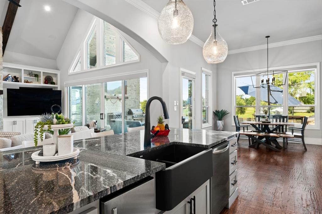 Forest Glen - Residential