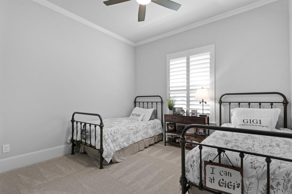Forest Glen - Residential