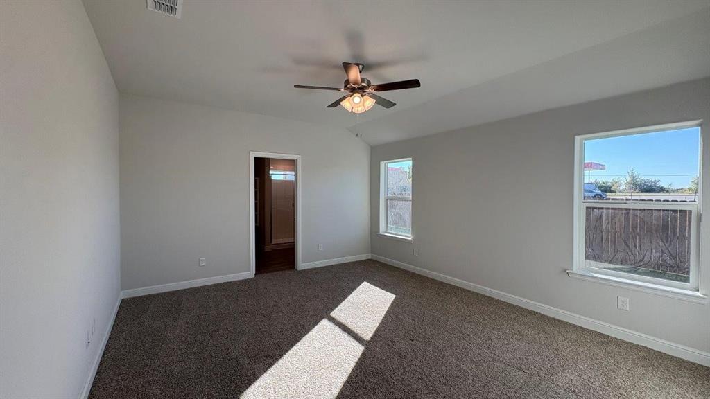 Sandstone Estates - Residential