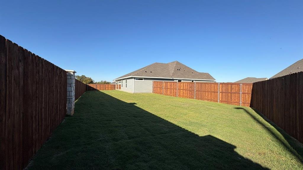 Sandstone Estates - Residential