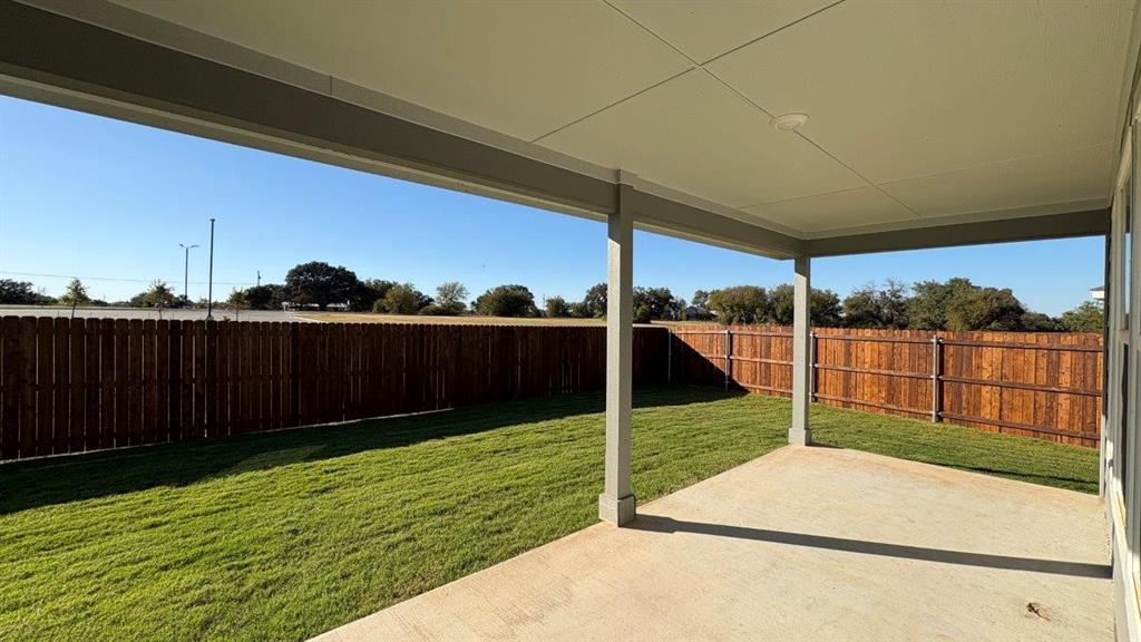 Sandstone Estates - Residential
