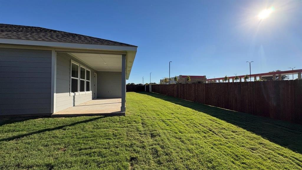 Sandstone Estates - Residential
