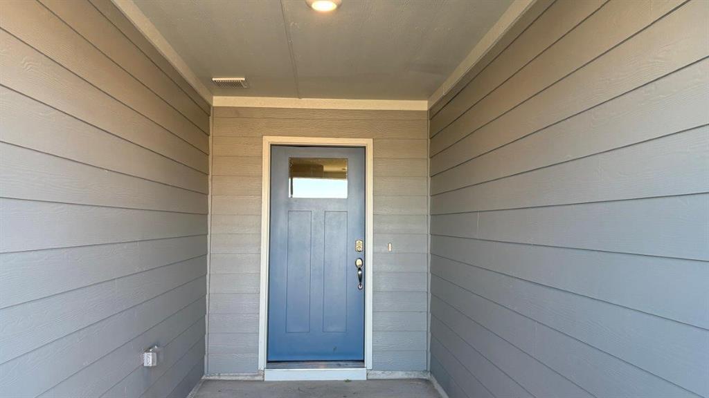 Sandstone Estates - Residential