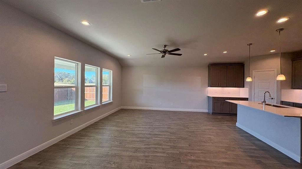 Sandstone Estates - Residential
