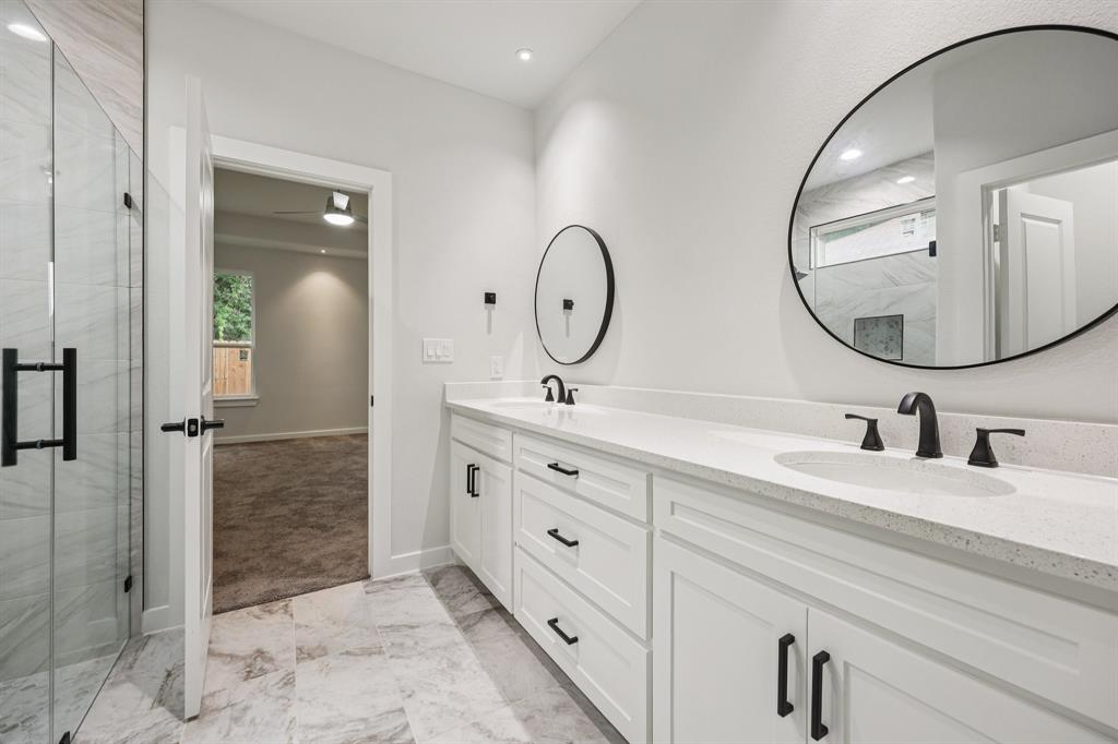 Martindale Add - Residential