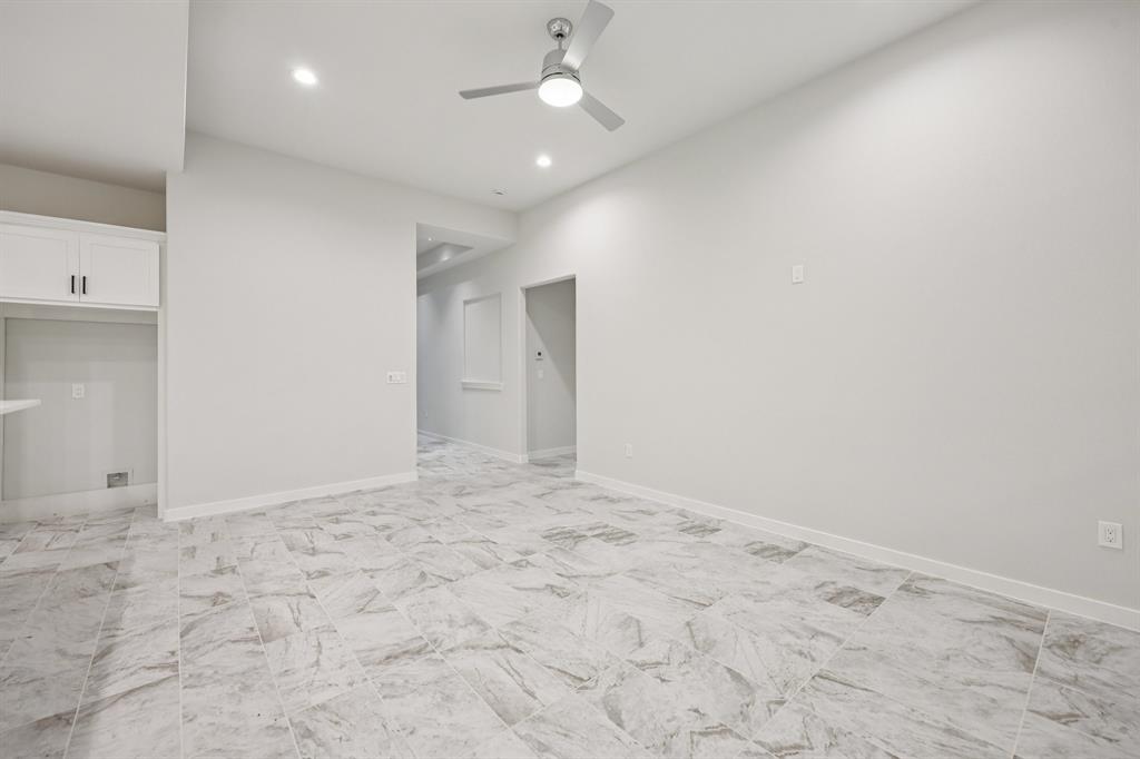 Martindale Add - Residential