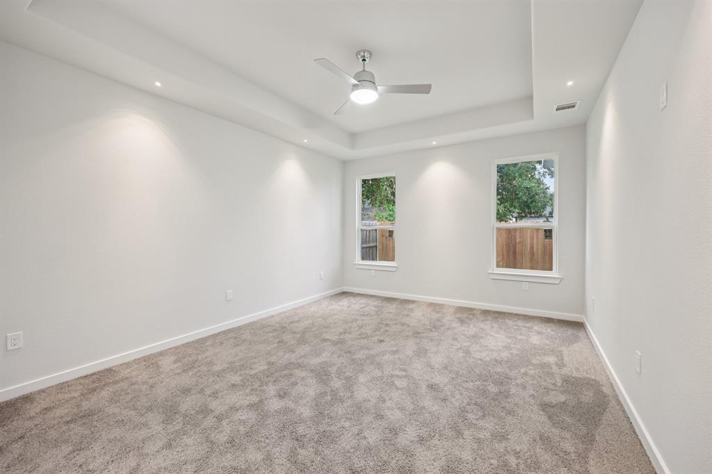 Martindale Add - Residential