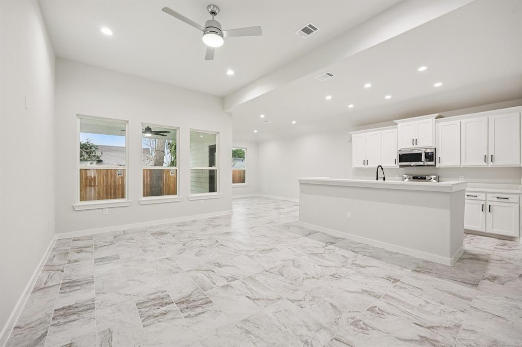 Martindale Add - Residential