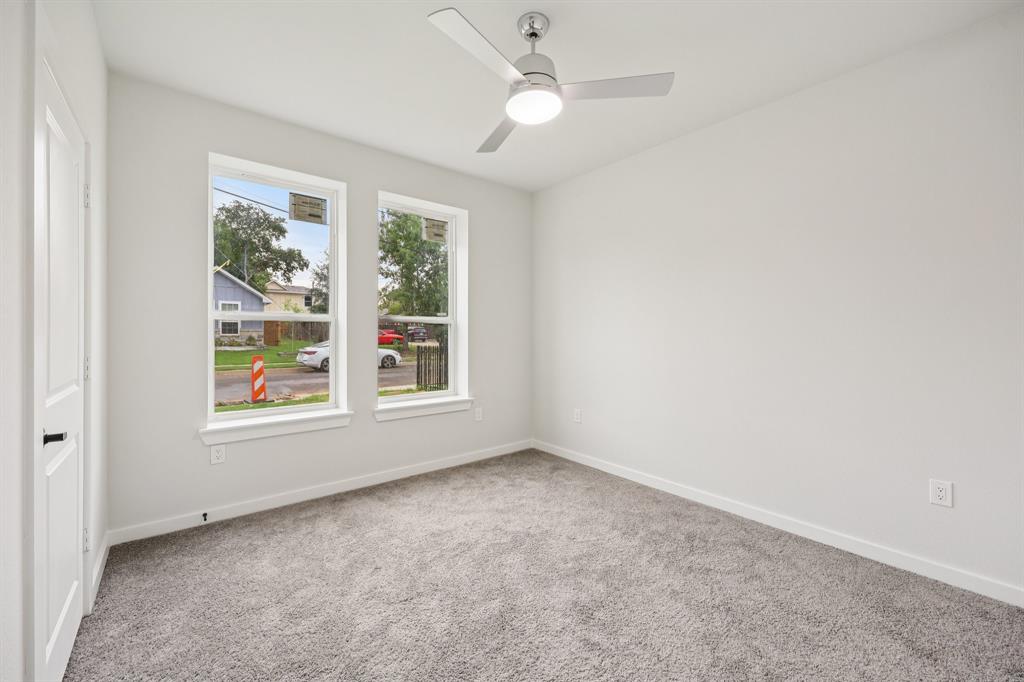 Martindale Add - Residential