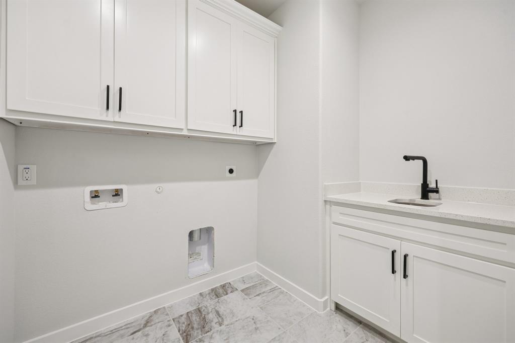 Martindale Add - Residential