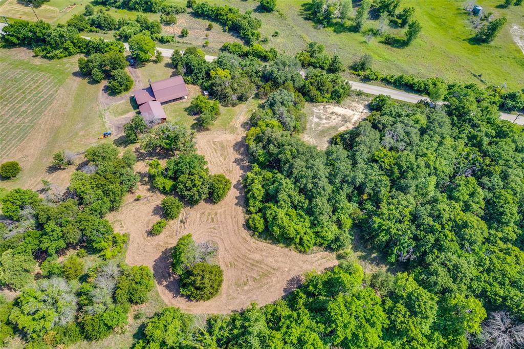 Lago Linda - Residential
