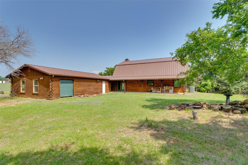 Lago Linda - Residential